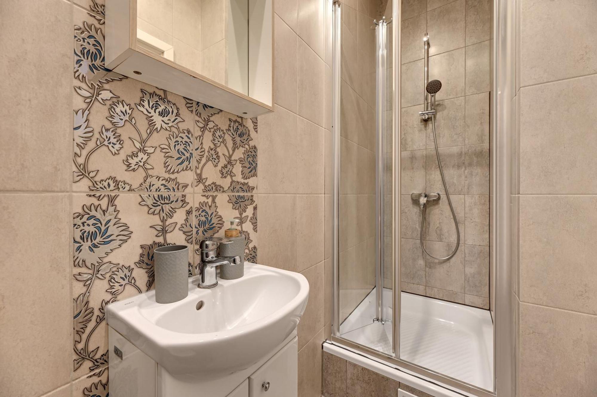 Sopot Host Apartment Ngoại thất bức ảnh